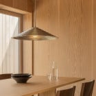 Audo Copenhagen Chancery LED PendantAudo Copenhagen Chancery LED Pendant
