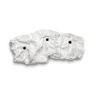 Flos Maap Wall Light W3 - Off