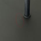 BEGA 50999 LED Pendant