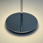 Umage Asteria Move Monochrome LED Portable Lamp