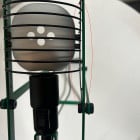 Artemide Sintesi Table Lamp