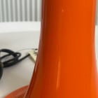 Artemide Nesso Table Lamp