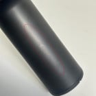 Normann Copenhagen Porta LED Table Lamp - Base