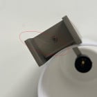 Santa & Cole TMM Metalico Wall Light
