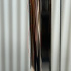 Artemide Tolomeo Basculante Reading Floor Lamp