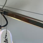Artemide Tolomeo Basculante Table Lamp