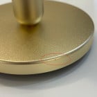 Nuura Miira Table Lamp
