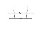 Vibia Nexum Square LED Pendant  Ceiling Light 5172