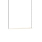 Vibia Asia LED Suspension Light 3627 Warm White
