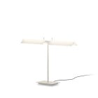 Vibia Asia LED Table Lamp 3637 Warm White