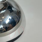 Artemide Eclisse 2021 Table Lamp 
