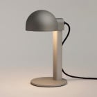 HAY Posto Table Lamp On