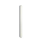 Astro Atticus LED Wall Light - Chrome, 900