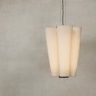 &Tradition Bella Chandelier Lifestyle In Situ