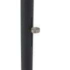 Muuto Contra Floor Lamp Details