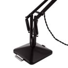 Anglepoise Original 315 Desk Lamp - Navigation Edition Base