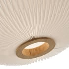 Le Klint Urchina Pendant Closeup
