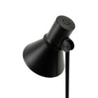 Anglepoise Type 80 T1 Table Lamp Shade Details