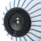 Established & Sons Filigrana LED Lantern Charging Port