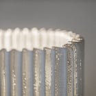a-emotional light Núa Table Lamp Closeup