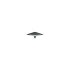 Lodes Kinno LED Outdoor Light Natural Green