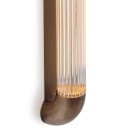 J. Adams & Co Strata 600 LED Wall Light Close up