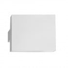 Flos Tight Light LED Wall Light