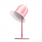 Moooi Lolita Table Lamp Pink