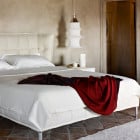 Artemide Falkland Suspension