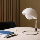 White &Tradition Flowerpot VP4 Table Lamp