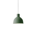 Muuto Unfold Pendant Green