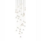 Bocci 14 Series Chandelier - 14.36
