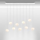 Foscarini Gregg Cluster Pendant