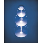 Artemide Empatia LED Ceiling/Wall Light All sizes