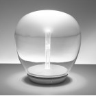 Artemide Empatia 36 Table Lamp