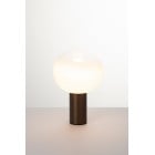 Artemide Laguna 26 Bronze