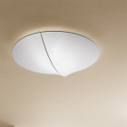 Axolight Nelly Ceiling/Wall Light