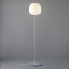 Karboxx Afra Floor Lamp