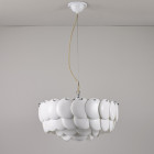 Original BTC Pembridge Pendant Size 2 Off