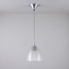 Original BTC Prismatic Pendant Large Off