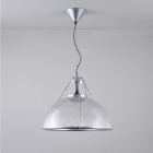 Original BTC Phane Pendant Large Off