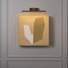 Astro Goya 460 LED Picture Light Lifestyle Panelling