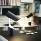 Le Klint Mutatio Table Lamp