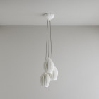 Original BTC Fin Grouping of 3 Off