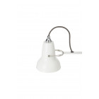 Anglepoise Original 1227 Mini Ceramic Table Lamp Off