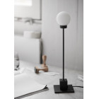Northern Snowball Table Lamp 