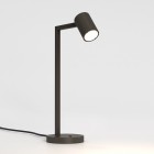 Astro Ascoli Desk Lamp Bronze