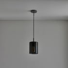 Original BTC Brompton Pendant Light Size 2 Off