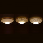 Original BTC Sopra Lit