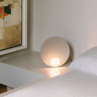 Vibia Musa 7400 LED Table Lamp